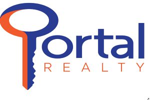 Brokerage logo
