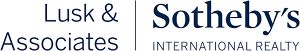 Lusk & Associates Sotheby's International Realty