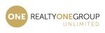 Public profile brokerage logo