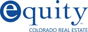 Equity Colorado LLC