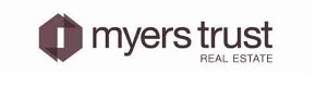 Myers Trust Real Estate