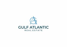 Gulf Atlantic Real Estate