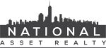 Broker/Agent Name