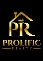 Brokerage logo