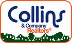 Broker/Agent Name