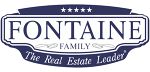 Broker/Agent Name