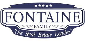 Fontaine Family
