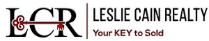 Leslie Cain Realty, LLC