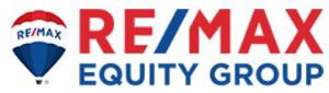 RE/MAX Equity Group