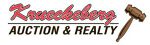 Broker/Agent Name