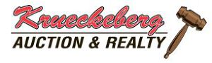 Krueckeberg Auction and Realty