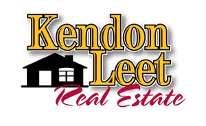 Kendon Leet Real Estate