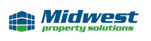 Midwest Property Solutions