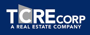 Total Commerical Real Estate Inc