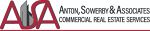 Broker/Agent Name
