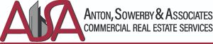 Anton, Sowerby & Associates