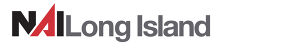 NAI Long Island