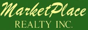 Marketplace Realty