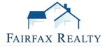 Broker/Agent Name