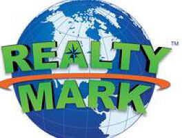 Realty Mark Associates