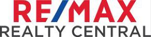 Re/Max Realty Central