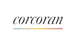 Public profile brokerage logo