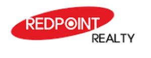 Redpoint Realty