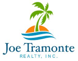 Joe Tramonte Realty, Inc.