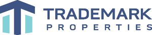 TradeMark Properties