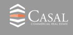 Broker/Agent Name
