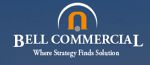 Broker/Agent Name