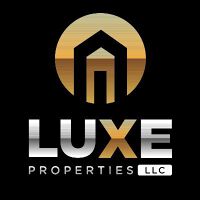 LUXE Properties