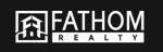 Broker/Agent Name