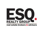Broker/Agent Name