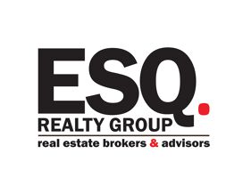 ESQ. Realty Group