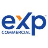 Public profile brokerage logo