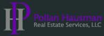 Broker/Agent Name