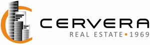 Cervera Real Estate