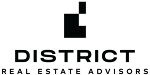 Broker/Agent Name