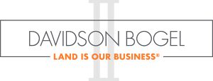 Davidson & Bogel Real Estate LLC