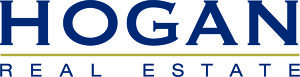 Hogan Real Estate