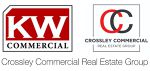 Broker/Agent Name