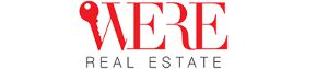 WERE Real Estate