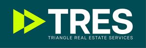 Triangle Real Estate Services LLC