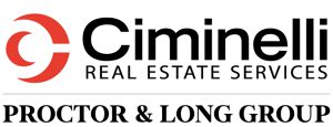 Ciminelli Real Estate Services
