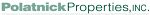 Public profile brokerage logo