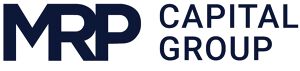 MRP Capital Group