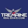 Broker/Agent Name