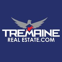 Tremaine Real Estate