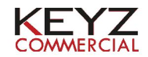 KEYZ Commercial